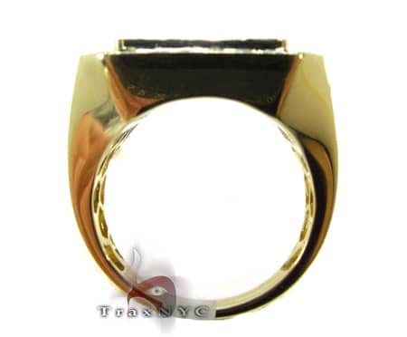 Milano Ring 2 10581 - Image 7