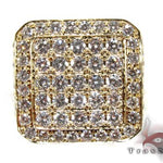 Milano Ring 2 10581 - Image 2