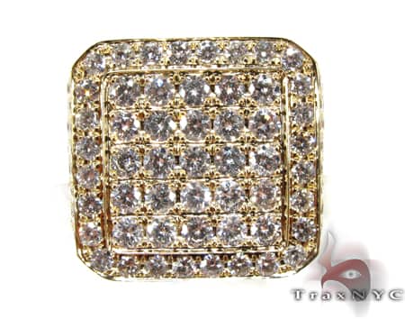 Milano Ring 2 10581 - Image 2