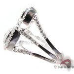 Madison Ring 3 10599 - Image 5