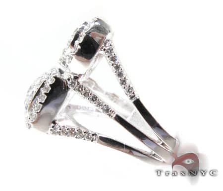 Madison Ring 3 10599 - Image 5