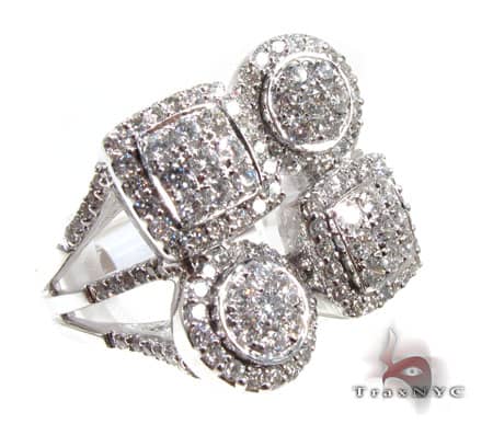 Madison Ring 3 10599 - Image 4