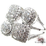 Madison Ring 3 10599 - Image 1