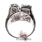 Madison Ring 3 10599 - Image 6