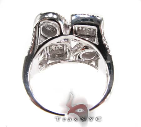 Madison Ring 3 10599 - Image 6