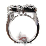 Madison Ring 3 10599 - Image 7