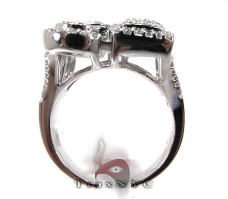 Madison Ring 3 10599 - Image 7