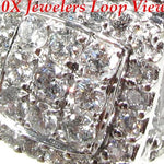 Madison Ring 3 10599 - Image 3