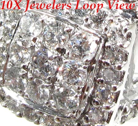 Madison Ring 3 10599 - Image 3