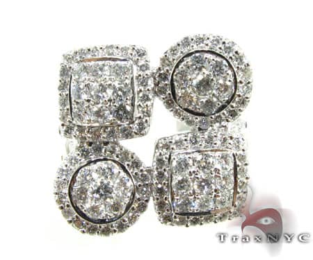 Madison Ring 3 10599 - Image 2