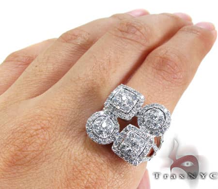 Madison Ring 3 10599 - Image 8