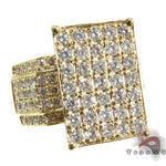 Valerie Ring 2 10601 - Image 1