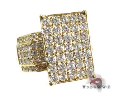 Valerie Ring 2 10601 - Image 1