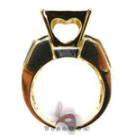 Valerie Ring 2 10601 - Image 6