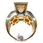 Valerie Ring 2 10601 - Image 7