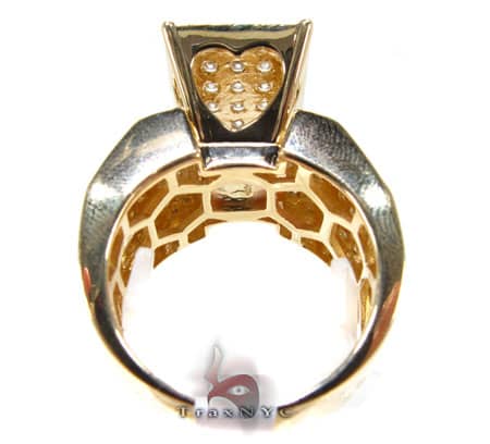 Valerie Ring 2 10601 - Image 7