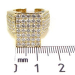 Valerie Ring 2 10601 - Image 8