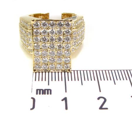 Valerie Ring 2 10601 - Image 8