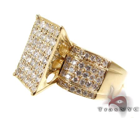 Valerie Ring 2 10601 - Image 5