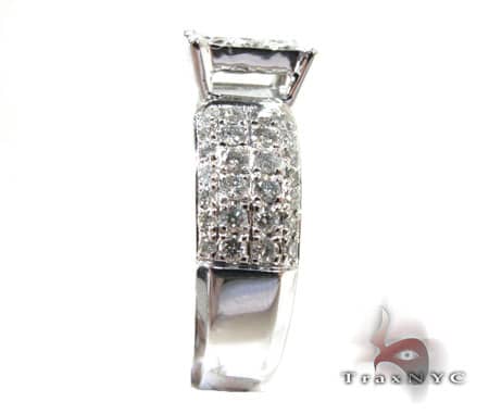 Ladies Milano Set 4 10604 - Image 5