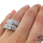 Ladies Milano Set 4 10604 - Image 8