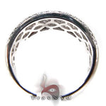 Ladies Milano Set 4 10604 - Image 6