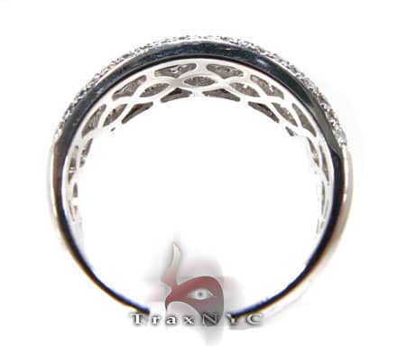 Ladies Milano Set 4 10604 - Image 6