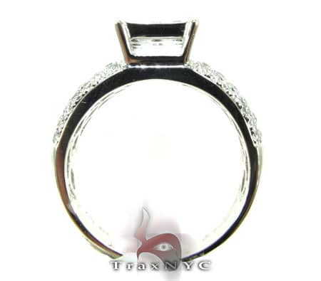 Ladies Milano Set 4 10604 - Image 7