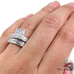 Valerie Set 5 10617 - Image 8