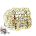 Pilot Ring 2 10627 - Image 2