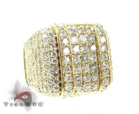 Pilot Ring 2 10627 - Image 2