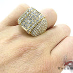 Pilot Ring 2 10627 - Image 9