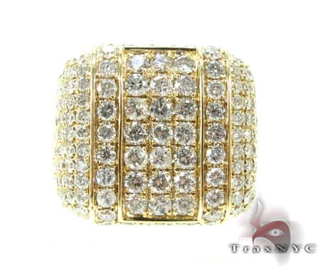 Pilot Ring 2 10627 - Image 3