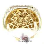 Pilot Ring 2 10627 - Image 7