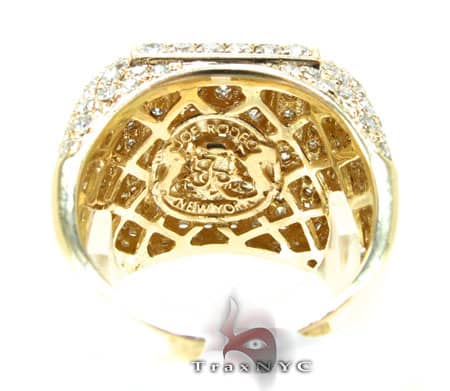 Pilot Ring 2 10627 - Image 7