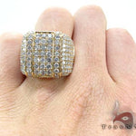 Pilot Ring 2 10627 - Image 8