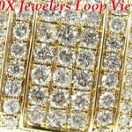 Pilot Ring 2 10627 - Image 4