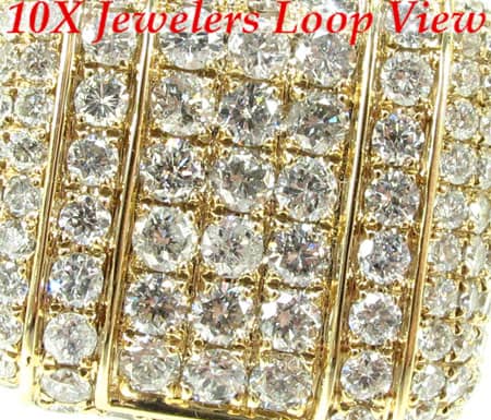 Pilot Ring 2 10627 - Image 4