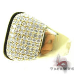 Pilot Ring 2 10627 - Image 5