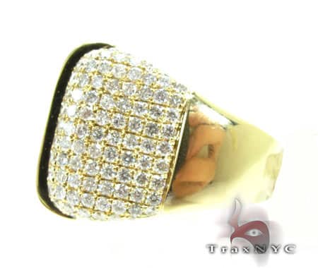 Pilot Ring 2 10627 - Image 5