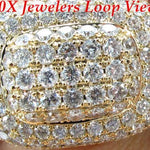 Pilot Ring 3 10628 - Image 4