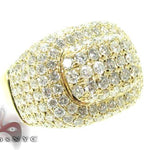 Pilot Ring 3 10628 - Image 3