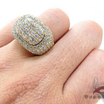 Pilot Ring 3 10628 - Image 9