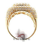 Pilot Ring 3 10628 - Image 6