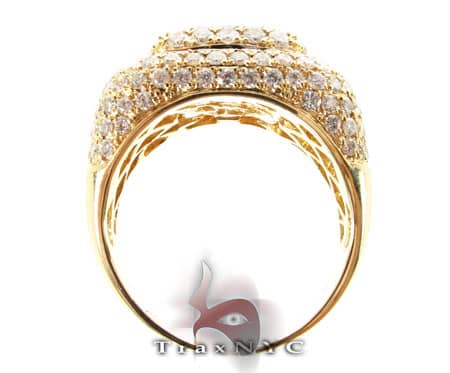 Pilot Ring 3 10628 - Image 6