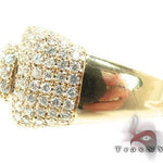 Pilot Ring 3 10628 - Image 5