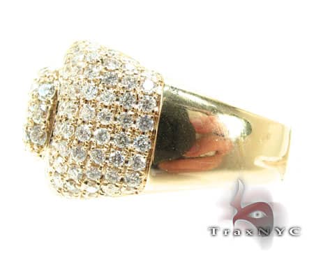 Pilot Ring 3 10628 - Image 5