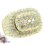 Pilot Ring 3 10628 - Image 1