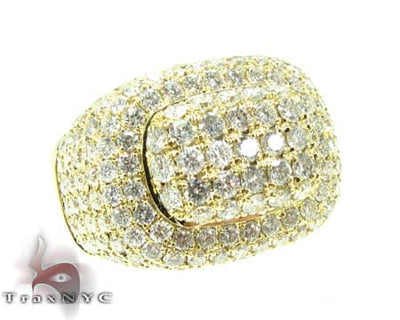 Pilot Ring 3 10628 - Image 1