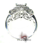 Ladies Continental Ring 2 10654 - Image 6